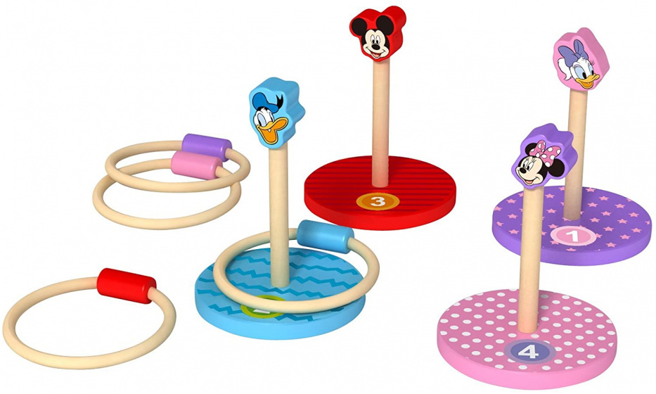 disney_ringwerpen_mickey_mouse_junior_145_cm_hout_8-delig_426288_1593519976